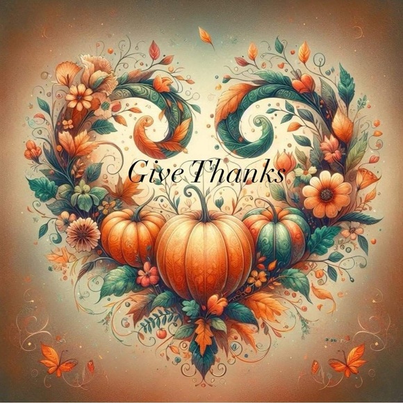 Meet your Posher, Lori - Picture 7 of 11